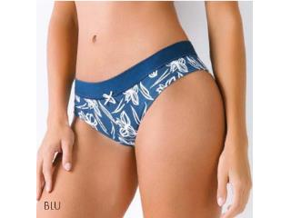 SLIP FANTASIA JADEA